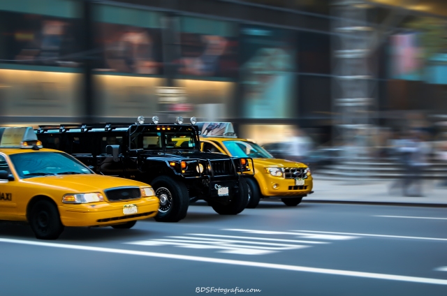 NY_taxis